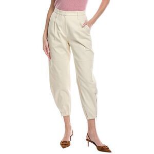 Brunello Cucinelli Womens  Pant